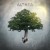 Purchase The Art Of Trees Mp3