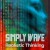 Purchase Realistic Thinking Mp3