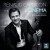 Purchase Cinema Mp3
