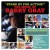 Buy Stand By For Action! The Music Of Barry Gray