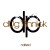 Purchase Naked Mp3