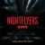Purchase Nightflyers Mp3