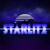 Buy Starlite (EP)