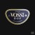 Buy Vossi Bop (CDS)