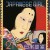 Purchase Japanese Girl (Vinyl) Mp3