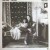 Purchase Take Heart & Tom Jans (With Mimi Farina) Mp3