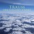 Buy Traum Vom Endlosen Himmel