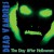 Purchase The Day After Halloween Mp3