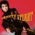 Purchase Marty Stuart Mp3