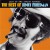 Purchase The Best Of Kinky Friedman Mp3