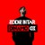 Purchase Eddie Bitar - Dinamode 009 Mp3