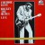Buy Rockin' The Blues - Live! (Vinyl)