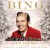 Purchase Bing At Christmas Mp3