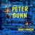 Purchase The Music From Peter Gunn (Vinyl)