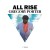 Purchase All Rise (Deluxe Edition) Mp3