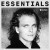 Purchase Essentials Mp3