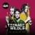 Purchase Teenage Wildlife: 25 Years Of Ash Mp3