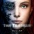 Purchase Time Traveller Mp3