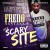Purchase It's A Scary Site Mp3