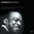 Buy Count Basie's Finest Hour