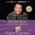 Buy Retire Young Retire Rich: How To Get Rich Quickly And Stay Rich Forever! CD2