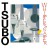 Purchase Tsubo Mp3