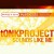 Purchase Sounds Like Me (EP) Mp3