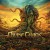 Purchase The Way To Oblivion Mp3