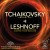 Purchase Tchaikovsky: Symphony No. 4 - Johnathan Leshnoff: Double Concerto For Clarinet & Bassoon (Live) Mp3