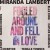 Purchase Fooled Around And Fell In Love (CDS) Mp3