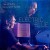 Purchase Electric Blue Mp3