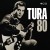 Buy Tura 80 CD1
