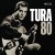 Purchase Tura 80 CD1 Mp3