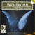 Purchase Requiem (Herbert Von Karajan & Wiener Philharmoniker) Mp3