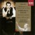 Purchase Mozart: Flute Concertos Mp3
