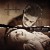 Purchase Consequence Mp3