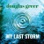 Purchase My Last Storm Mp3
