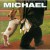 Purchase Michael Mp3