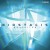 Purchase Revisited Mp3