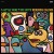 Buy A Little More Time with Reigning Sound