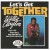 Purchase Let's Get Together Mp3