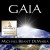 Purchase Gaia Mp3