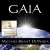 Purchase Gaia Mp3