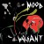 Purchase Mood Valiant Mp3