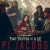 Purchase Two Truths And A Lie Mp3