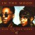 Purchase In The Mood (Vinyl) Mp3