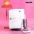 Purchase Three Imaginary Boys (Vinyl) Mp3