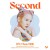 Buy Second (Feat. Bibi) (CDS)