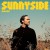 Buy Sunnyside