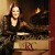 Purchase A Rita Coolidge Christmas Mp3